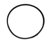 Sello de tapa de separador de aceite SIDENA